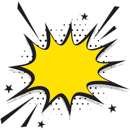 us2496.purevibe.fun favicon